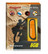 Transcend 8GB USB 2.0 Rugged
