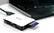 Silicon Power all-in-one USB 3.0