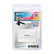 Silicon Power all-in-one USB 3.0