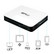 Silicon Power all-in-one USB 3.0