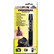 Lenspen original lens cleaner