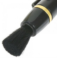 Lenspen original lens cleaner