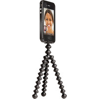 Joby Gorillamobile for iPhone