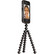 Joby Gorillamobile for iPhone
