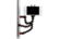 Joby Gorillamobile for iPhone