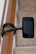 Joby Gorillamobile for iPhone