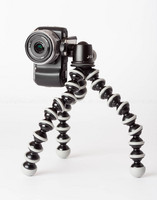 Joby Gorillapod Go Go