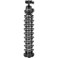 Joby Gorillapod Focus