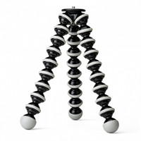 Joby Gorillapod SLR-zoom