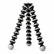 Joby Gorillapod SLR-zoom