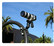 Joby Gorillapod SLR-zoom