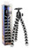 Joby Gorillapod SLR-zoom