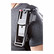 B-Grip Travel kit kamerapidin