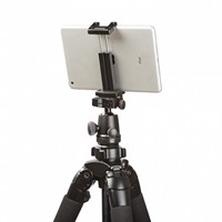 -Joby Gript Tight Mount for smaller tablets