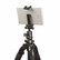 -Joby Gript Tight Mount for smaller tablets