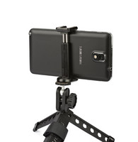 -Joby Grip Tight Mount for larger phones
