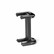 -Joby Grip Tight Mount for larger phones