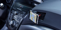 -Joby Grip Tight Auto Vent clip for larger phones