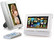 Transcend T.photo 720