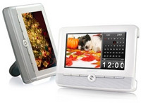 Transcend T.photo 720
