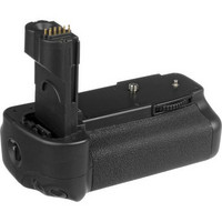 Hähnel BatteryGrip HC-40C Infrapro