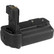 Hähnel BatteryGrip HC-40C Infrapro