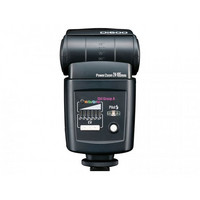 Nissin Di 600 Nikon
