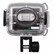 Fujifilm dive underwater flash kit
