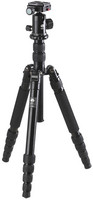 Sirui A-1005 Kameran jalka