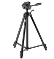 Velbon EX-430