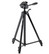 Velbon EX-430