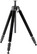 Velbon GEO E630