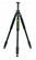 Bilora Perfect Pro Alustativ A283