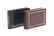 Focus Classic Line 36 kuvalle, sininen