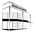 Maksu Urheilutukun myymälässä 7 vrk kuluessa, Lukkosepänkatu 6a, 20320 Turku