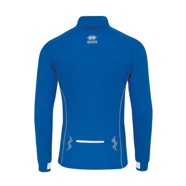 FARTLEK 3,0 lämmittelypaita