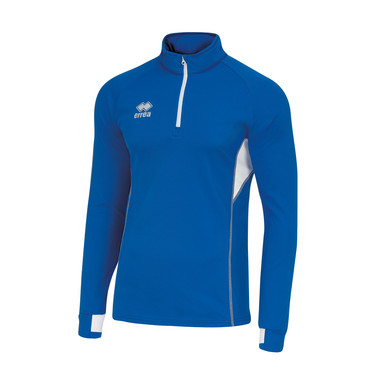 FARTLEK 3,0 lämmittelypaita