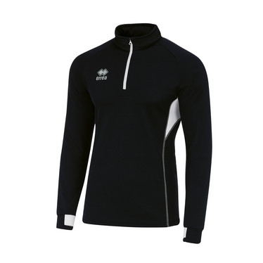 FARTLEK 3,0 lämmittelypaita