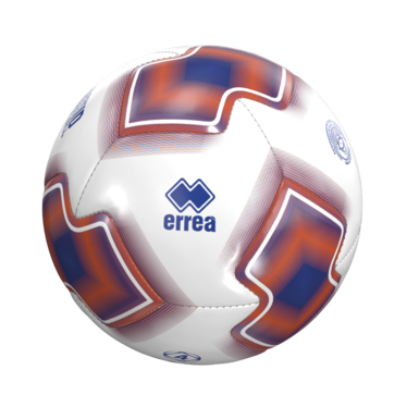 URAN HYBRID FUTSAL pallo, FIFA hyväksytty