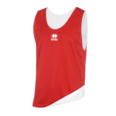 BIB kääntöliivi