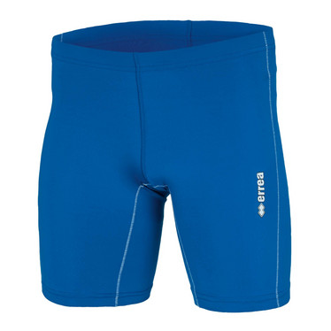 HYPNOS XV shortsit