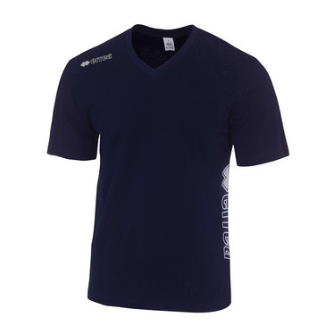 PROFESSIONAL T-paita, Väri: NAVY