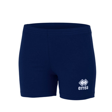 VOLLEY BALL 2.0 naisten shortsit Väri: Navy