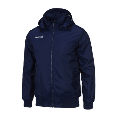 NIAGARA talvitakki Väri: NAVY