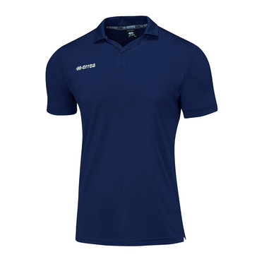 AYERS pikeepaita Väri: Navy