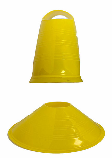 Kenttämerkki + Pidin