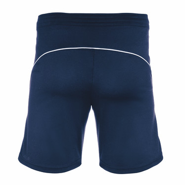 IVAN bermuda väri: navy