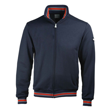 New Ixos väri: Navy/punainen