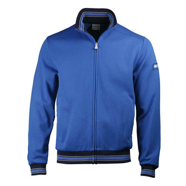 New Ixos väri: Sini/navy