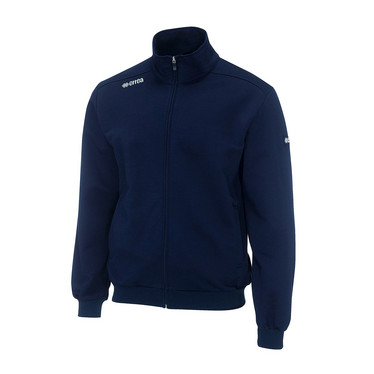 Dover collegetakki väri: Navy
